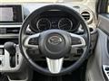 2016 Daihatsu Cast