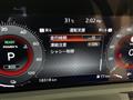 2024 Nissan Nissan Others