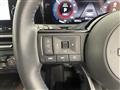 2024 Nissan Nissan Others
