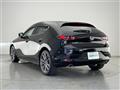 2020 Mazda Mazda3