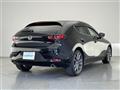 2020 Mazda Mazda3