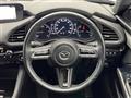 2020 Mazda Mazda3