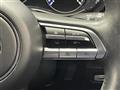 2020 Mazda Mazda3