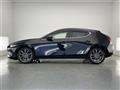 2020 Mazda Mazda3