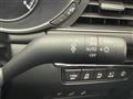 2020 Mazda Mazda3