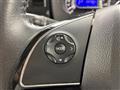 2017 Nissan DAYZ ROOX