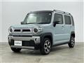 2021 Suzuki Hustler