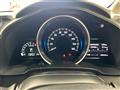 2017 Honda Fit