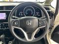 2017 Honda Fit