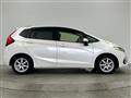2017 Honda Fit
