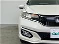2017 Honda Fit