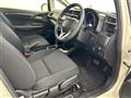 2017 Honda Fit