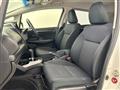 2017 Honda Fit