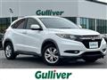 2015 Honda VEZEL