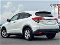 2015 Honda VEZEL