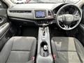 2015 Honda VEZEL
