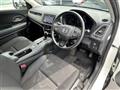 2015 Honda VEZEL