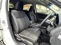 2015 Honda VEZEL