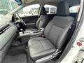 2015 Honda VEZEL