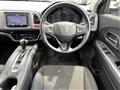 2015 Honda VEZEL