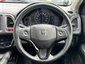 2015 Honda VEZEL