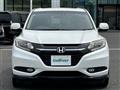 2015 Honda VEZEL