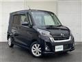 2019 Nissan DAYZ ROOX