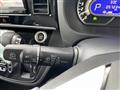 2019 Nissan DAYZ ROOX
