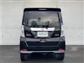 2019 Nissan DAYZ ROOX