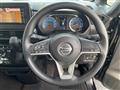 2022 Nissan ROOX