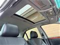 2003 Toyota Celsior