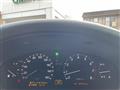 2003 Toyota Celsior