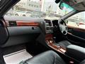 2003 Toyota Celsior
