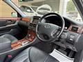 2003 Toyota Celsior