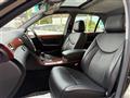 2003 Toyota Celsior