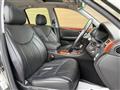 2003 Toyota Celsior