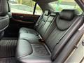 2003 Toyota Celsior