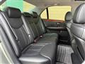 2003 Toyota Celsior