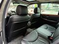 2003 Toyota Celsior