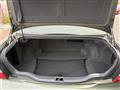 2003 Toyota Celsior