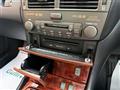 2003 Toyota Celsior