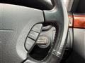 2003 Toyota Celsior