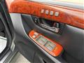 2003 Toyota Celsior