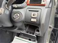 2003 Toyota Celsior