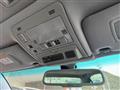 2003 Toyota Celsior