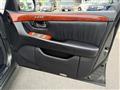 2003 Toyota Celsior