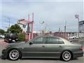 2003 Toyota Celsior