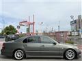 2003 Toyota Celsior