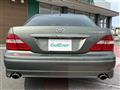 2003 Toyota Celsior