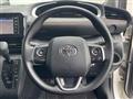 2020 Toyota Sienta